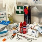 care-box-cross-medicine-brand-product-862278-pxhere.com