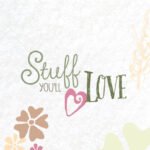 Stuff You’ll Love