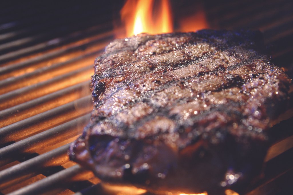 Perfect Steak Preparation Guide