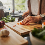15 Immune-Boosting Foods to Support Your Body Now