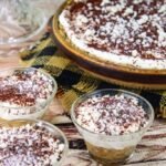 Beat the Heat with Cool, Creamy Cheesecake