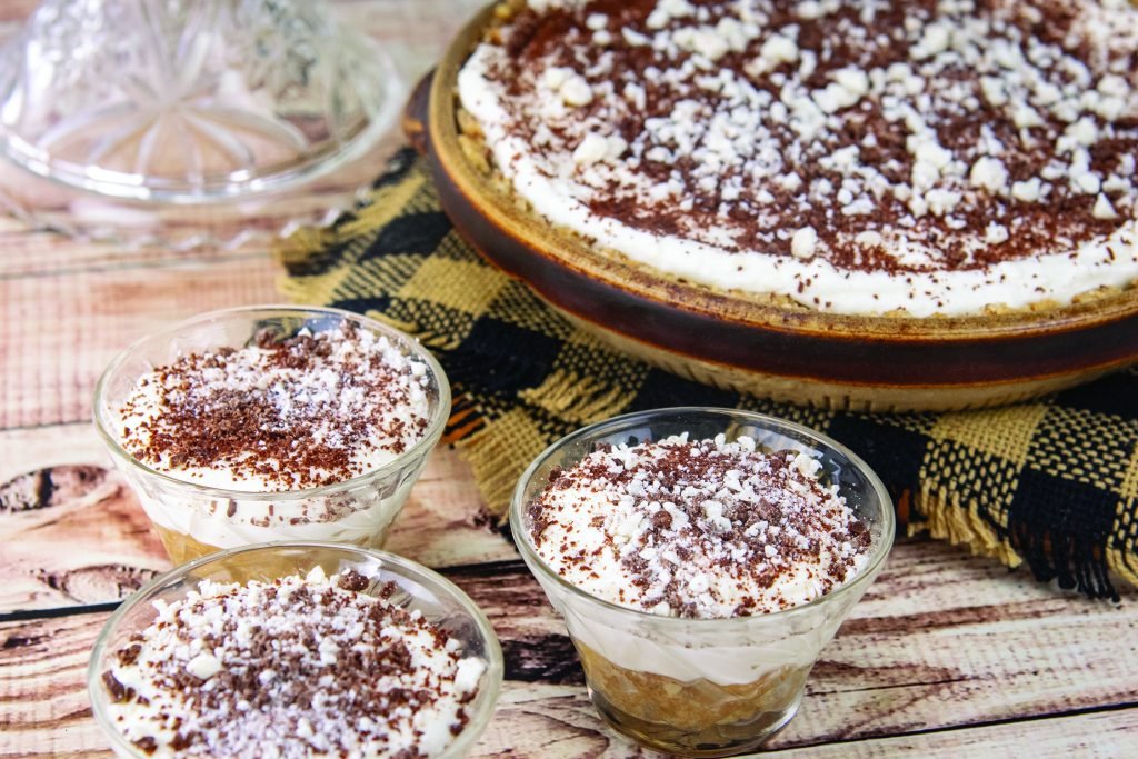 Beat the Heat with Cool, Creamy Cheesecake