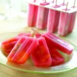 Two Refreshing Summer Watermelon Recipes