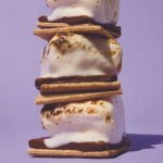 Protein