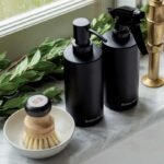 Sustainable and Beautiful
