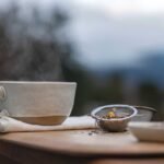 Challenging the February Woes