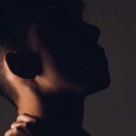 Chronic stress and your brain