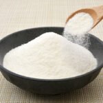 Collagen Powder