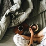 Creating vitality through consistency