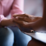Cultivating Mental Resilience