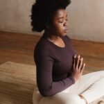 Exercise for Autoimmune Management
