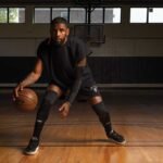 Injury Prevention