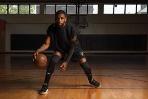 Injury Prevention