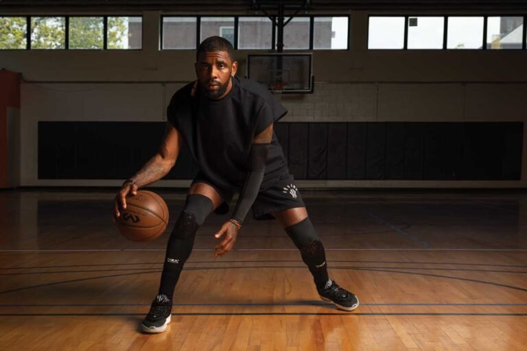 Injury Prevention
