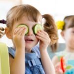 A 5-day school lunch plan your kids will love!