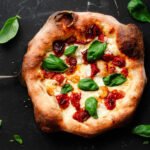 Tasty and Innovative Pizza Recipes