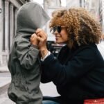 Rearing Resilience