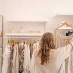 Your Sustainable Style Guide