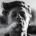 The Rise of Vaping