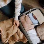 Your gut on travel
