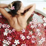 Take a Bath!