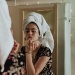 How Has Your Beauty Routine Changed During COVID-19?