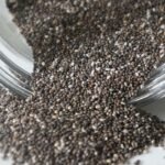 10 Energy-Boosting Foods and Supplements