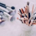 Are There Bugs In Your Beauty Bag?