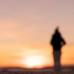 Gratitude in the dark