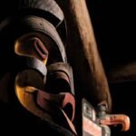 Impact of Indigenous languages