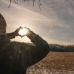 Is light the nutrient we're missing