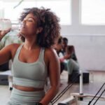 Constipation remedies