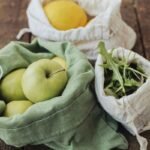 Nutrition equity