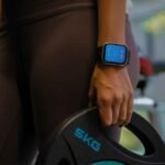 Personalization in wellness