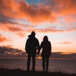 Relationship Detox