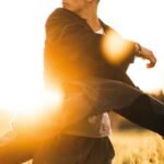 Power of vitamin D