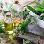 The Best Face Oils (for Every Skin Concern)