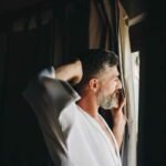 Sleep tourism