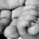 Hand and Foot Care for Men