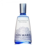 Gin Mare Vodka