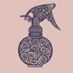 Toxins in Beauty Products