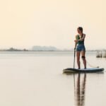 12 Summer Beauty Must-Haves