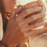 Naturally Healthy Nails