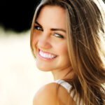 Your Best Summer Skin