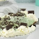 A Delightful St. Patrick's Day