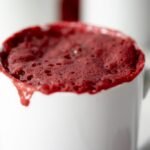 Simple Red Velvet Cake Recipe