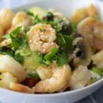 A Flavorful Bowl