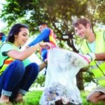 Investing in Our World: 5 Rewarding Ideas