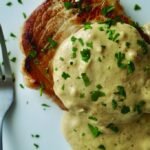 Creamy Mustard
