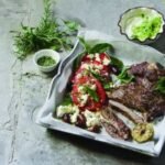 Boost Heart Health with a Balanced Diet